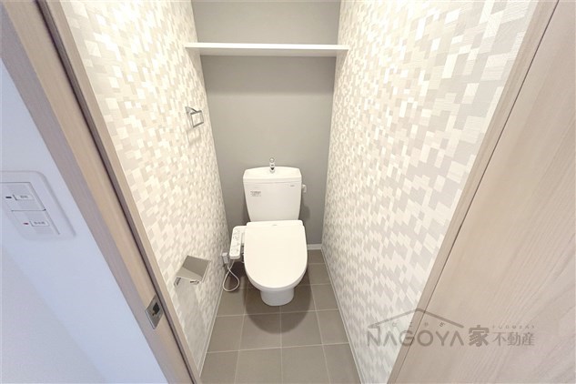 RICHED&amp;rsquo;　OR古出来 その他3