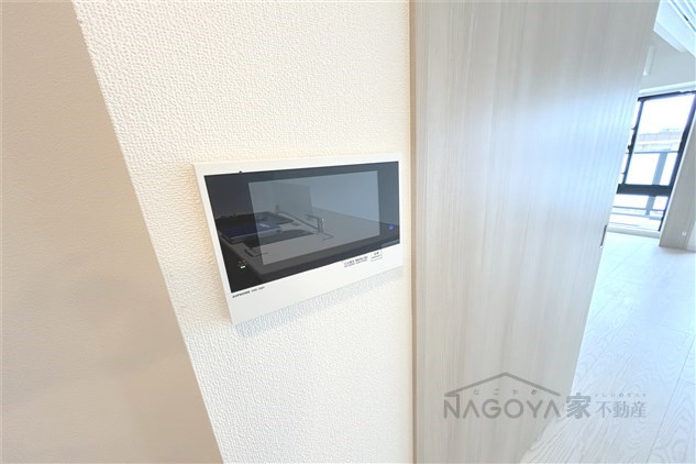 RICHED&amp;rsquo;　OR古出来 その他4