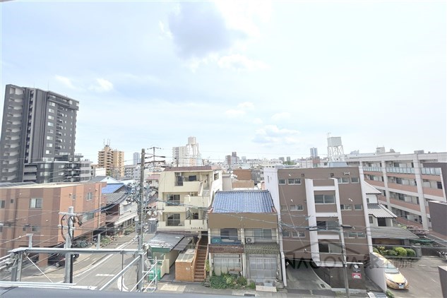 RICHED&amp;rsquo;　OR古出来 その他5