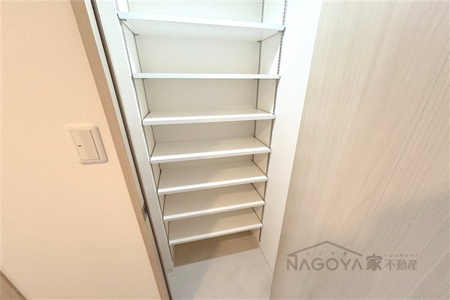 RICHED&amp;rsquo;　OR古出来 その他6