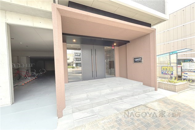 RICHED&amp;rsquo;　OR古出来 その他外観1