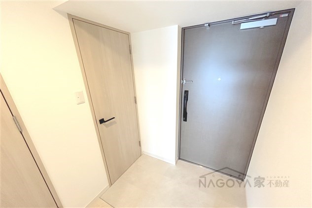 RICHED&amp;rsquo;　OR古出来 玄関