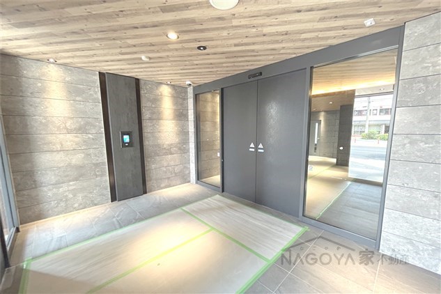 RICHED&amp;rsquo;　OR古出来 その他外観2