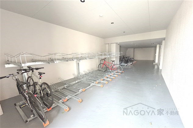 RICHED&amp;rsquo;　OR古出来 その他外観3