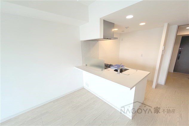 RICHED&amp;rsquo;　OR古出来 その他7