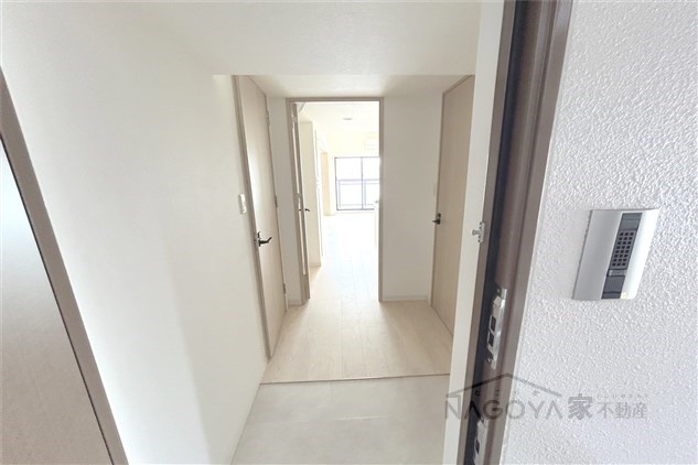 RICHED&amp;rsquo;　OR古出来 その他8