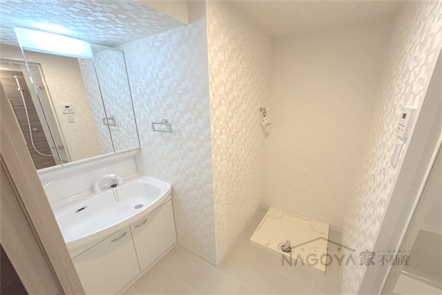 RICHED&amp;rsquo;　OR古出来 その他9