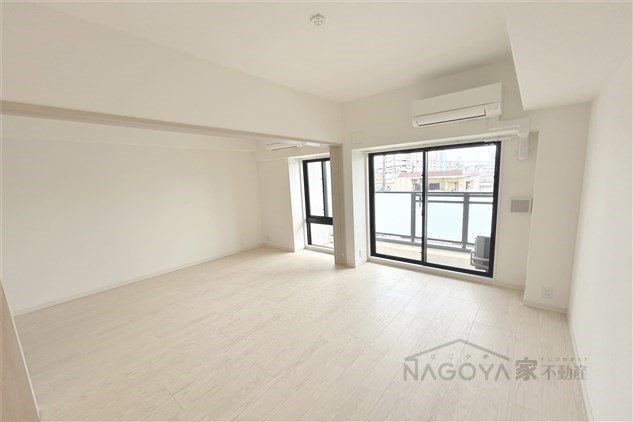 RICHED&amp;rsquo;　OR古出来 その他10