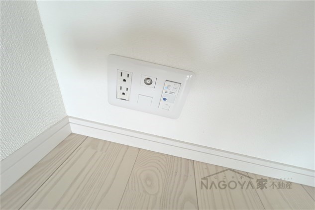 RICHED&amp;rsquo;　OR古出来 その他11