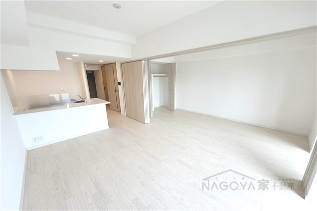 RICHED&amp;rsquo;　OR古出来 リビング