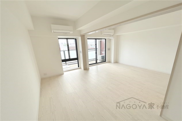 RICHED&amp;rsquo;　OR古出来 ベッドルーム