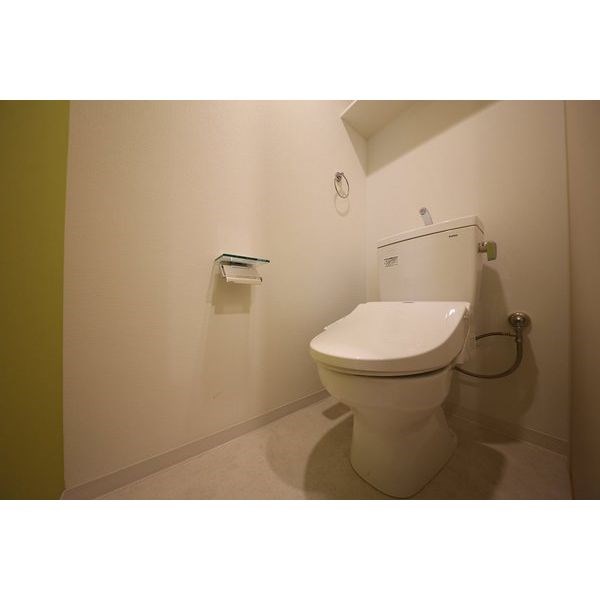 アンジュ栄 その他1