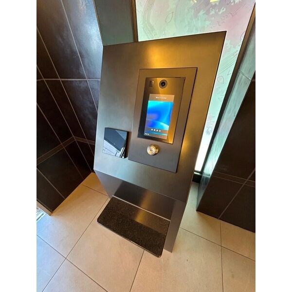 リシュドール堀田駅東 その他外観2