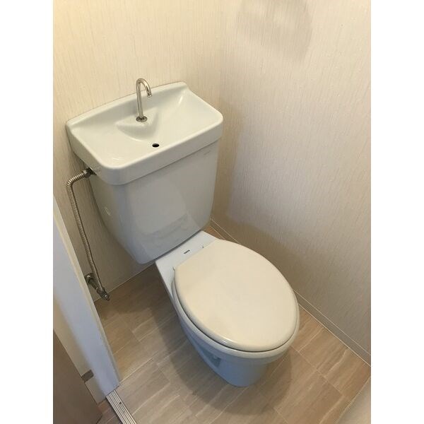 ニューコーポ松葉 その他1