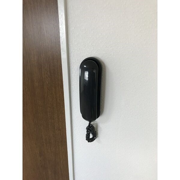 ニューコーポ松葉 その他2