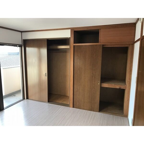 ニューコーポ松葉 その他3