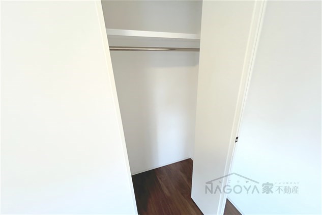 SHOKEN Residence名古屋NORTH その他2