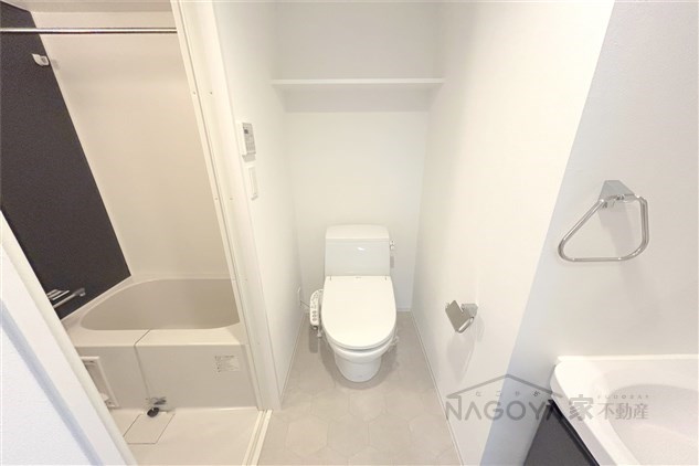 SHOKEN Residence名古屋NORTH その他3