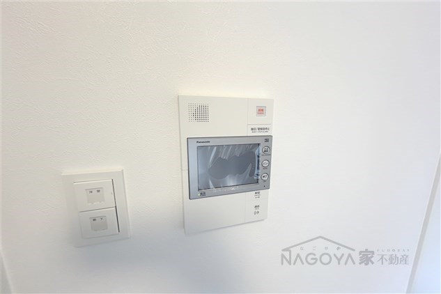 SHOKEN Residence名古屋NORTH その他4