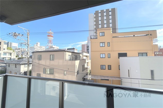 SHOKEN Residence名古屋NORTH その他5