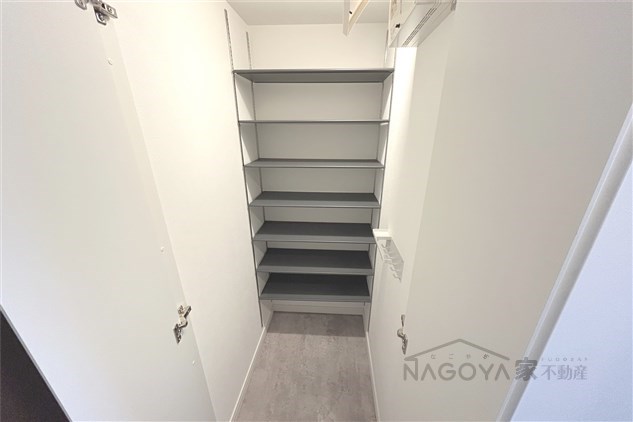 SHOKEN Residence名古屋NORTH その他6