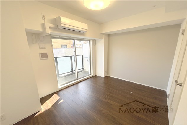 SHOKEN Residence名古屋NORTH その他7