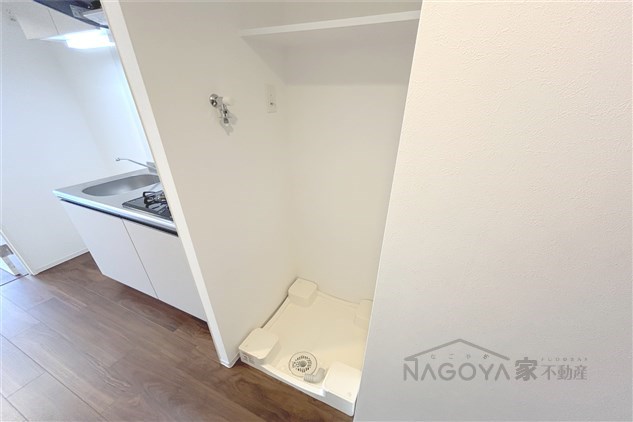 SHOKEN Residence名古屋NORTH その他10