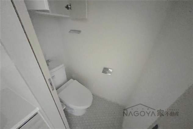 ザ・パークハビオ名古屋松原 その他3