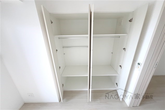 ザ・パークハビオ名古屋松原 その他4