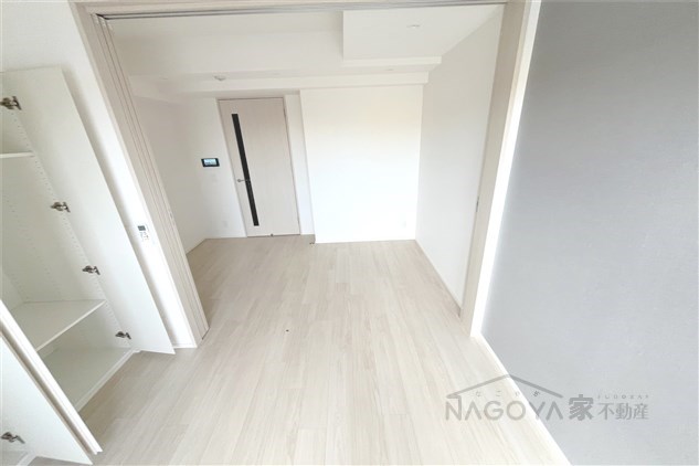 ザ・パークハビオ名古屋松原 その他5