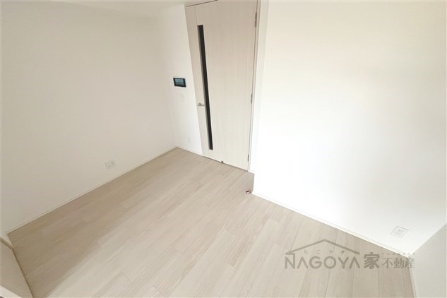 ザ・パークハビオ名古屋松原 その他7