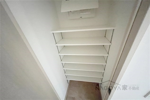 ザ・パークハビオ名古屋松原 その他8