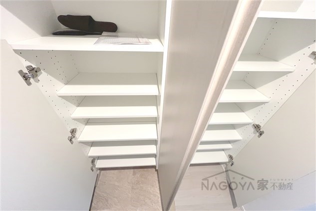 ザ・パークハビオ名古屋松原 その他4