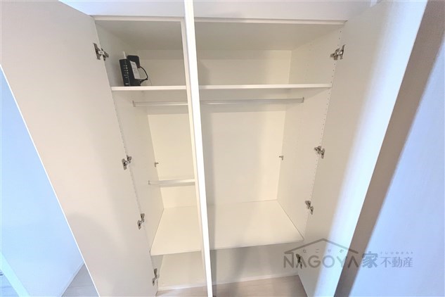 ザ・パークハビオ名古屋松原 その他5