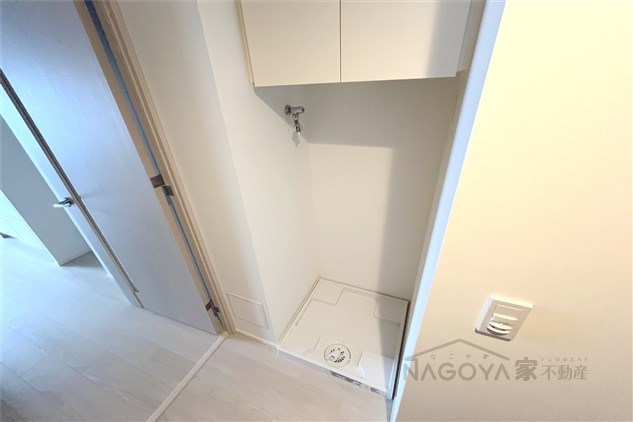 ザ・パークハビオ名古屋松原 その他6