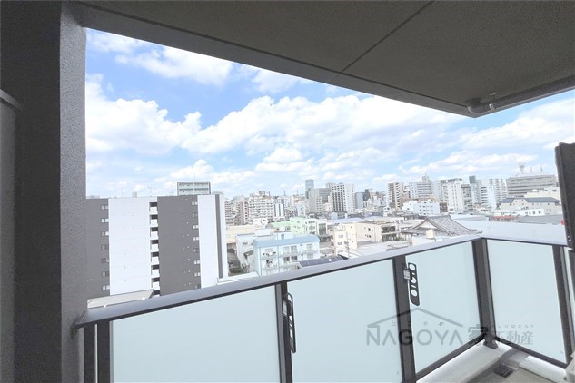 ザ・パークハビオ名古屋松原 その他2