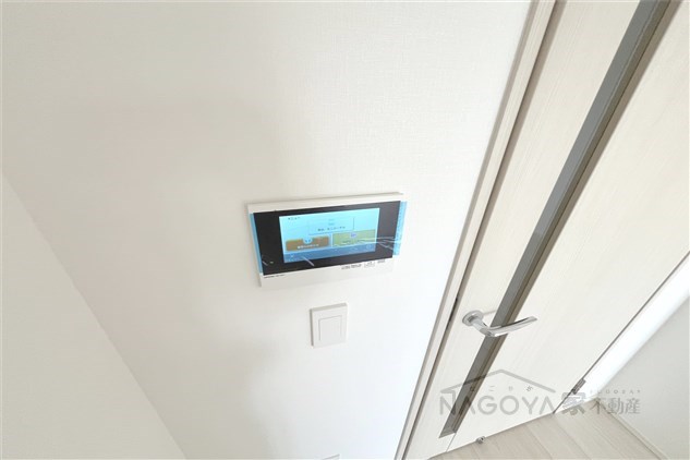 ザ・パークハビオ名古屋松原 その他5