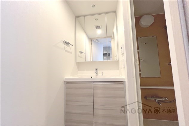 ザ・パークハビオ名古屋松原 その他2