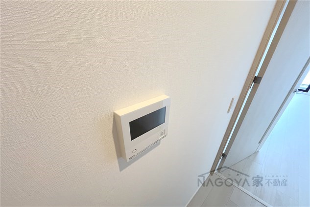 ザ・パークハビオ名古屋松原 その他6