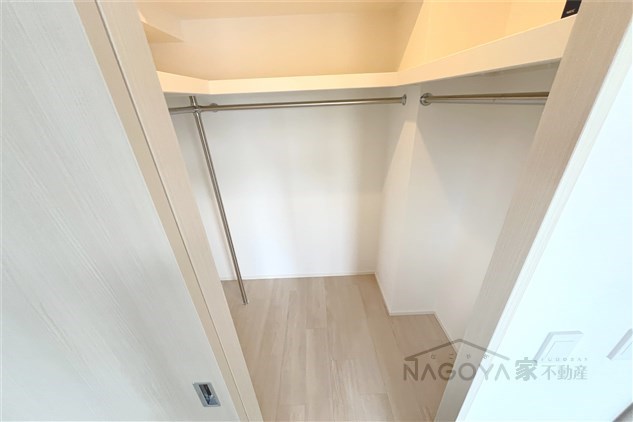 ザ・パークハビオ名古屋松原 その他3