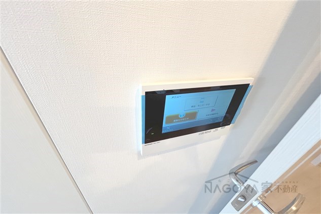 ザ・パークハビオ名古屋松原 その他4