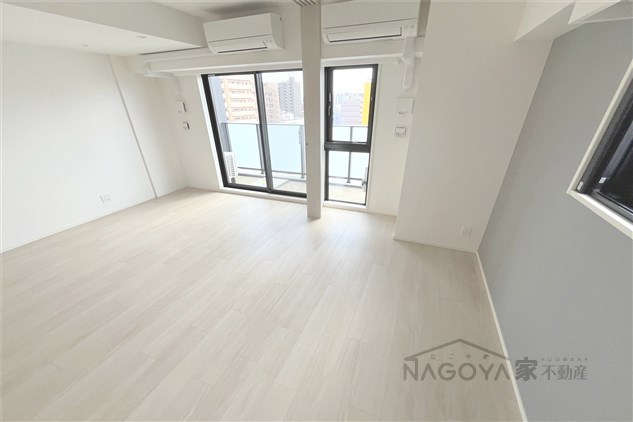 ザ・パークハビオ名古屋松原 その他7