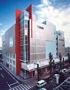 ザ・パークハビオ名古屋松原 周辺画像5