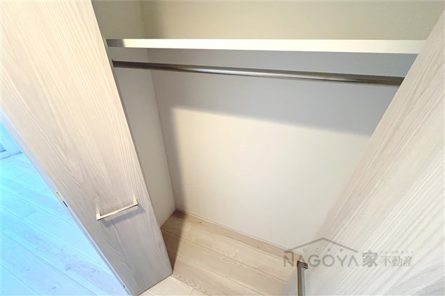 S-RESIDENCE今池arcana その他1