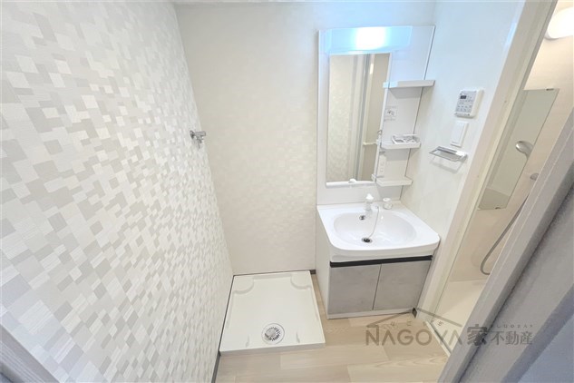 S-RESIDENCE今池arcana その他2