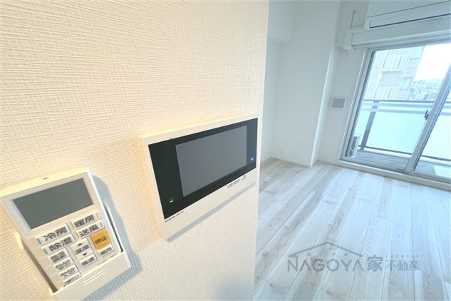 S-RESIDENCE今池arcana その他5