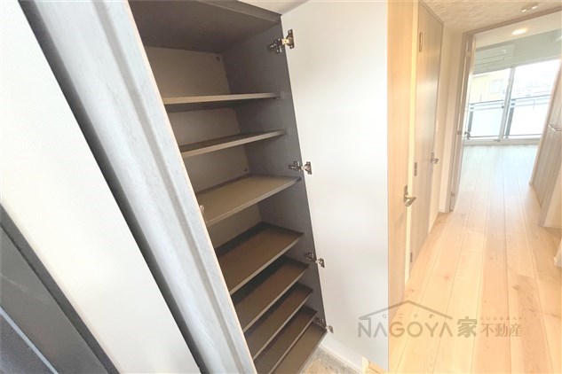 S-RESIDENCE今池arcana その他6