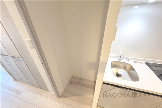 S-RESIDENCE今池arcana その他7