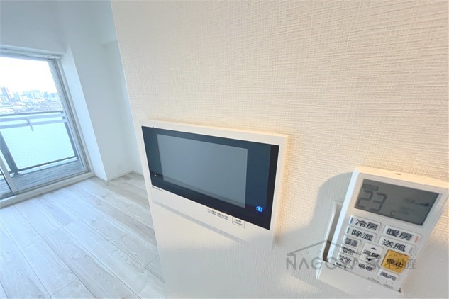 S-RESIDENCE今池arcana その他2