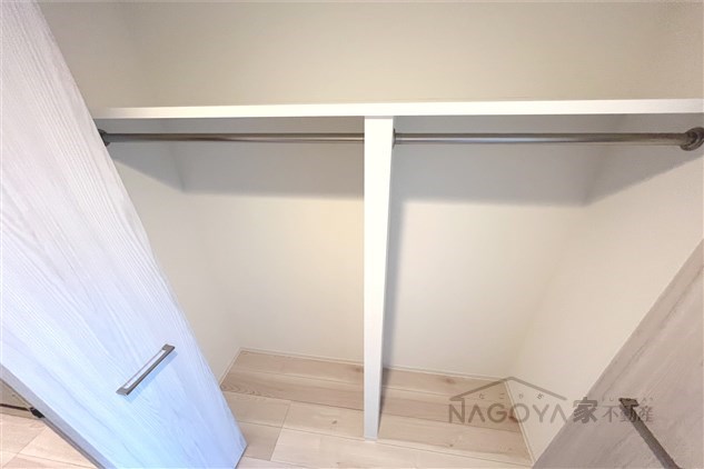 S-RESIDENCE今池arcana その他3